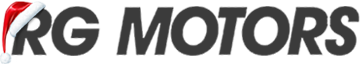 RG Motors